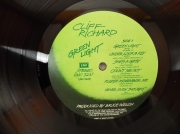 Cliff Richard Green Light 434 (4) (Copy)